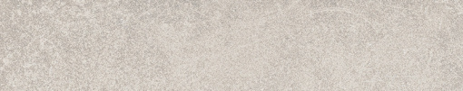 KM6060G0631RBT6 Плинтус Руссильон бежевый светлый матовый обрезной 60x9,5x0,9 КЕРАМА МАРАЦЦИ фото KM6060G0631RBT6 Плинтус Руссильон бежевый светлый матовый обрезной 60x9,5x0,9 КЕРАМА МАРАЦЦИ