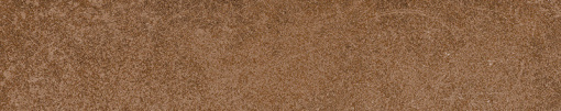 KM6060G0661RBT6 Плинтус Руссильон коричневый матовый обрезной 60x9,5x0,9 КЕРАМА МАРАЦЦИ фото KM6060G0661RBT6 Плинтус Руссильон коричневый матовый обрезной 60x9,5x0,9 КЕРАМА МАРАЦЦИ