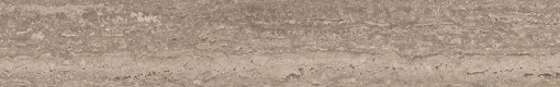 KM6060G0871RBT6 Плинтус Про Травертин бежевый тёмный матовый обрезной 60x9,5x0,9 КЕРАМА МАРАЦЦИ фото KM6060G0871RBT6 Плинтус Про Травертин бежевый тёмный матовый обрезной 60x9,5x0,9 КЕРАМА МАРАЦЦИ