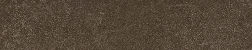 KM6060G0911RBT6 Плинтус Руссильон коричневый тёмный матовый обрезной 60x9,5x0,9 КЕРАМА МАРАЦЦИ фото KM6060G0911RBT6 Плинтус Руссильон коричневый тёмный матовый обрезной 60x9,5x0,9 КЕРАМА МАРАЦЦИ