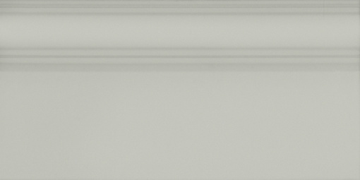 KML2FME003BR Плинтус Гране зелёный светлый матовый обрезной 20x40x1,6 КЕРАМА МАРАЦЦИ фото KML2FME003BR Плинтус Гране зелёный светлый матовый обрезной 20x40x1,6 КЕРАМА МАРАЦЦИ