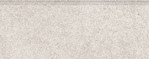 KML2FMF008BR Плинтус Руссильон бежевый светлый матовый обрезной 30x12x1,3 КЕРАМА МАРАЦЦИ фото KML2FMF008BR Плинтус Руссильон бежевый светлый матовый обрезной 30x12x1,3 КЕРАМА МАРАЦЦИ