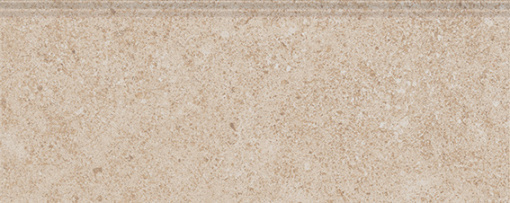 KML2FMF009BR Плинтус Руссильон бежевый матовый обрезной 30x12x1,3 КЕРАМА МАРАЦЦИ фото KML2FMF009BR Плинтус Руссильон бежевый матовый обрезной 30x12x1,3 КЕРАМА МАРАЦЦИ