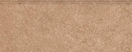 KML2FMF010BR Плинтус Руссильон оранжевый светлый матовый обрезной 30x12x1,3 КЕРАМА МАРАЦЦИ фото KML2FMF010BR Плинтус Руссильон оранжевый светлый матовый обрезной 30x12x1,3 КЕРАМА МАРАЦЦИ