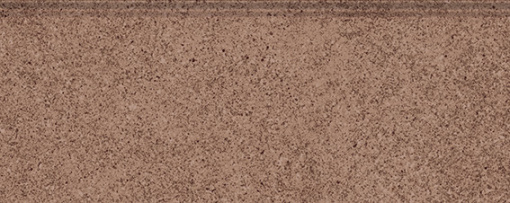 KML2FMF011BR Плинтус Руссильон коричневый матовый обрезной 30x12x1,3 КЕРАМА МАРАЦЦИ фото KML2FMF011BR Плинтус Руссильон коричневый матовый обрезной 30x12x1,3 КЕРАМА МАРАЦЦИ