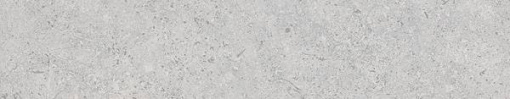 SG155800R/5BT Плинтус Сенат серый светлый обрезной 40,2x8 КЕРАМА МАРАЦЦИ фото SG155800R/5BT Плинтус Сенат серый светлый обрезной 40,2x8 КЕРАМА МАРАЦЦИ