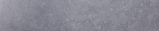 SG155900R/5BT Плинтус Сенат серый обрезной 40,2x8 КЕРАМА МАРАЦЦИ фото SG155900R/5BT Плинтус Сенат серый обрезной 40,2x8 КЕРАМА МАРАЦЦИ