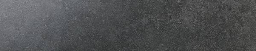 SG156000R/5BT Плинтус Сенат черный обрезной 40,2x8 КЕРАМА МАРАЦЦИ фото SG156000R/5BT Плинтус Сенат черный обрезной 40,2x8 КЕРАМА МАРАЦЦИ