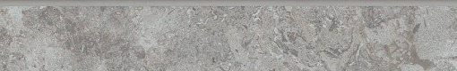 SG218800R/3BT Галерея серый керамический плинтус 60*9.5 КЕРАМА МАРАЦЦИ фото SG218800R/3BT Галерея серый керамический плинтус 60*9.5 КЕРАМА МАРАЦЦИ