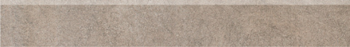 SG614400R/6BT Плинтус Королевская дорога коричневый светлый обрезной 60x9,5 КЕРАМА МАРАЦЦИ фото SG614400R/6BT Плинтус Королевская дорога коричневый светлый обрезной 60x9,5 КЕРАМА МАРАЦЦИ