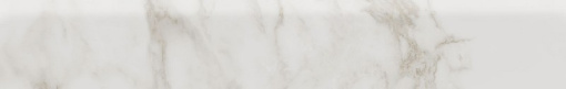 SG654422R/6BT Плинтус Монте Тиберио серый светлый лаппатированный обрезной 60x9,5x0,9 КЕРАМА МАРАЦЦИ фото SG654422R/6BT Плинтус Монте Тиберио серый светлый лаппатированный обрезной 60x9,5x0,9 КЕРАМА МАРАЦЦИ