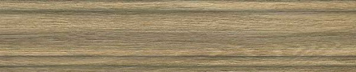 SG7017/BTG Плинтус Фрегат медовый 39,8x8 КЕРАМА МАРАЦЦИ фото SG7017/BTG Плинтус Фрегат медовый 39,8x8 КЕРАМА МАРАЦЦИ