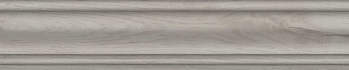 SG7322/BTG Плинтус Тровазо серый светлый матовый 39,8x8x1,55 КЕРАМА МАРАЦЦИ фото SG7322/BTG Плинтус Тровазо серый светлый матовый 39,8x8x1,55 КЕРАМА МАРАЦЦИ