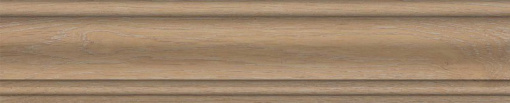 фото SG7324/BTG Плинтус Тровазо бежевый матовый 39,8x8x1,55 КЕРАМА МАРАЦЦИ