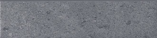 SG912000N/4BT Плинтус Аллея серый темный 30x7,2 КЕРАМА МАРАЦЦИ фото SG912000N/4BT Плинтус Аллея серый темный 30x7,2 КЕРАМА МАРАЦЦИ