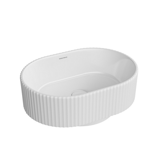 VE.wb.50/WHT Раковина ARTBASIN Vento/АртБэйзин Венто накладная 50, белая глянцевая КЕРАМА МАРАЦЦИ фото VE.wb.50/WHT Раковина ARTBASIN Vento/АртБэйзин Венто накладная 50, белая глянцевая КЕРАМА МАРАЦЦИ