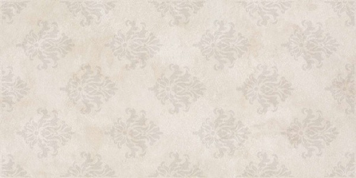SBD025/DL500620 Роверелла бежевый светлый орнамент 60x119,5x0,9 декор КЕРАМА МАРАЦЦИ фото SBD025/DL500620 Роверелла бежевый светлый орнамент 60x119,5x0,9 декор КЕРАМА МАРАЦЦИ