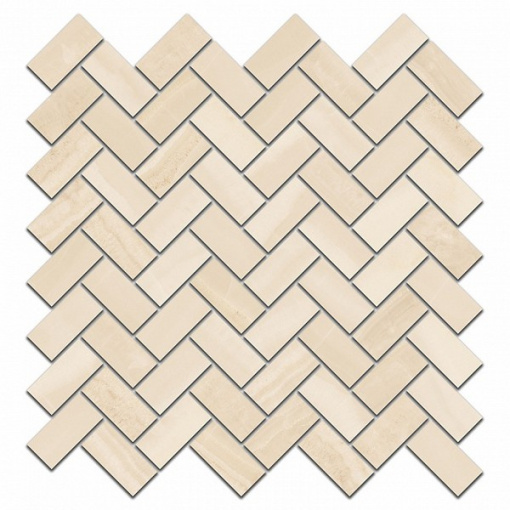 SG190/006T Контарини бежевый мозаичный 31,5x30x0,9 декор КЕРАМА МАРАЦЦИ фото SG190/006T Контарини бежевый мозаичный 31,5x30x0,9 декор КЕРАМА МАРАЦЦИ