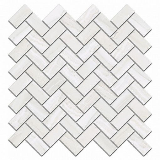 SG190/007T Контарини белый мозаичный 31,5x30x0,9 декор КЕРАМА МАРАЦЦИ фото SG190/007T Контарини белый мозаичный 31,5x30x0,9 декор КЕРАМА МАРАЦЦИ