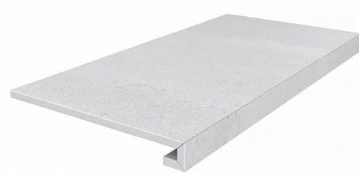 Фото DD602000R/GCF Ступень клееная Про Матрикс светлый обрезной 33x60 КЕРАМА МАРАЦЦИ