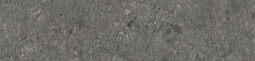 фото DD606220R/4 Подступенок Чеппо ди Гре антрацит матовый обрезной 60x14,5x0,9 КЕРАМА МАРАЦЦИ