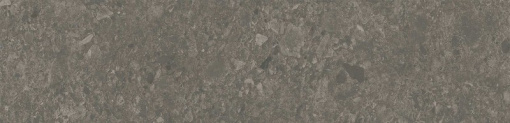 фото DD606320R/4 Подступенок Чеппо ди Гре коричневый матовый обрезной 60x14,5x0,9 КЕРАМА МАРАЦЦИ