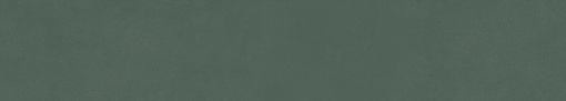 DD642120R/5 Подступенок Про Чементо зеленый матовый 60x10,7x0,9 КЕРАМА МАРАЦЦИ фото DD642120R/5 Подступенок Про Чементо зеленый матовый 60x10,7x0,9 КЕРАМА МАРАЦЦИ