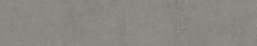 DD841390R/4 Подступенок Про Догана серый тёмный матовый обрезной 80x14,5x0,9 КЕРАМА МАРАЦЦИ фото DD841390R/4 Подступенок Про Догана серый тёмный матовый обрезной 80x14,5x0,9 КЕРАМА МАРАЦЦИ