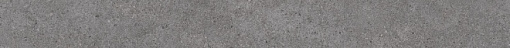 DL501000R/1 Подступенок Фондамента серый темный 119,5x10,7 КЕРАМА МАРАЦЦИ Фото DL501000R/1 Подступенок Фондамента серый темный 119,5x10,7 КЕРАМА МАРАЦЦИ