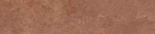 KM4040G0021NALT Подступенок Хадду красный матовый 40,2x9,6x0,8 КЕРАМА МАРАЦЦИ фото KM4040G0021NALT Подступенок Хадду красный матовый 40,2x9,6x0,8 КЕРАМА МАРАЦЦИ