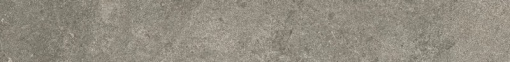 фото KM4080G0021RALT Подступенок Портленд бежевый тёмный матовый обрезной 80x10,7x0,9 КЕРАМА МАРАЦЦИ