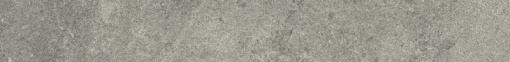 фото KM4080G0041RALT Подступенок Портленд серый матовый обрезной 80x10,7x0,9 КЕРАМА МАРАЦЦИ