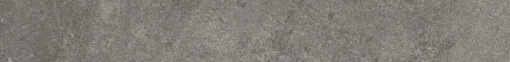 фото KM4080G0051RALT Подступенок Портленд серый тёмный матовый обрезной 80x10,7x0,9 КЕРАМА МАРАЦЦИ