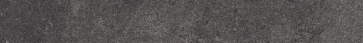 фото KM4080G0061RALT Подступенок Портленд антрацит матовый обрезной 80x10,7x0,9 КЕРАМА МАРАЦЦИ