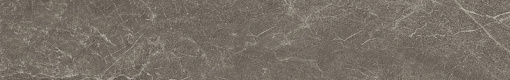 KM6060G0521RBT6 Плинтус Эстерель коричневый матовый обрезной 60x9,5x0,9 КЕРАМА МАРАЦЦИ фото KM6060G0521RBT6 Плинтус Эстерель коричневый матовый обрезной 60x9,5x0,9 КЕРАМА МАРАЦЦИ