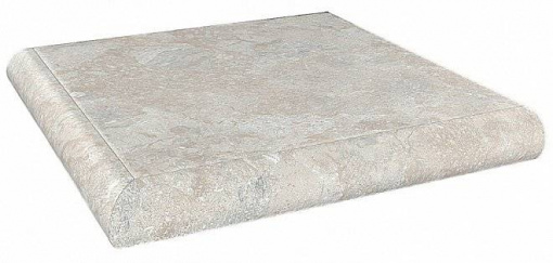 SG218500R/GR/AN Галерея светлый керамическая cтупень угловая 30*30 КЕРАМА МАРАЦЦИ фото SG218500R/GR/AN Галерея светлый керамическая cтупень угловая 30*30 КЕРАМА МАРАЦЦИ