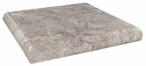 SG218600R/GR/AN Галерея бежевый светлый керамическая ступень угловая 30*30 КЕРАМА МАРАЦЦИ фото SG218600R/GR/AN Галерея бежевый светлый керамическая ступень угловая 30*30 КЕРАМА МАРАЦЦИ