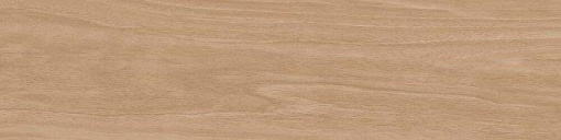 фото SG226200R/2 Подступенок Слим Вуд бежевый темный обрезной 60*14,5 КЕРАМА МАРАЦЦИ