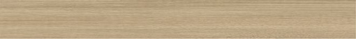 фото SG506600R/1 Подступенок Сальветти капучино 119,5x10,7 КЕРАМА МАРАЦЦИ
