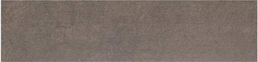 SG614900R/4 Подступенок Королевская дорога коричневый обрезной 60x14,5 КЕРАМА МАРАЦЦИ фото SG614900R/4 Подступенок Королевская дорога коричневый обрезной 60x14,5 КЕРАМА МАРАЦЦИ