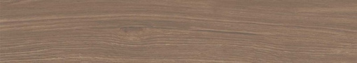 фото SG644020R/5 Подступенок Альберони коричневый матовый обрезной 60x10,7x0,9 КЕРАМА МАРАЦЦИ