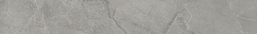 SG850490R/6 Подступенок Риальто дымчатый матовый обрезной 80x10,7x0,9 КЕРАМА МАРАЦЦИ фото SG850490R/6 Подступенок Риальто дымчатый матовый обрезной 80x10,7x0,9 КЕРАМА МАРАЦЦИ