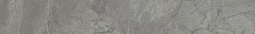 SG850890R/6 Подступенок Риальто серый тёмный матовый обрезной 80x10,7x0,9 КЕРАМА МАРАЦЦИ фото SG850890R/6 Подступенок Риальто серый тёмный матовый обрезной 80x10,7x0,9 КЕРАМА МАРАЦЦИ