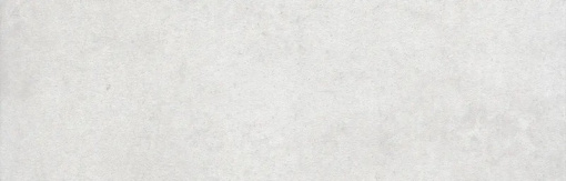 SG912900NALT Подступенок Коллиано серый светлый матовый 30x9,6x0,8 КЕРАМА МАРАЦЦИ фото SG912900NALT Подступенок Коллиано серый светлый матовый 30x9,6x0,8 КЕРАМА МАРАЦЦИ