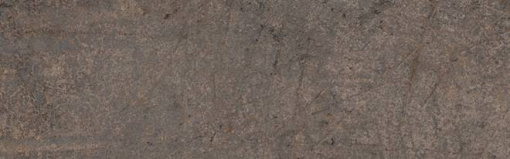 фото SG931200N/3 Подступенок Пьерфон 30x9,6 КЕРАМА МАРАЦЦИ