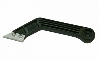 фото Нож для расчистки межплиточных швов от клея (Арт. 275) КЕРАМА МАРАЦЦИ