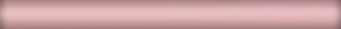 фото 158 Розовый матовый карандаш КЕРАМА МАРАЦЦИ