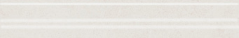 KMB2BLC001BR Багет Авиньон бежевый светлый матовый обрезной 30x5x1,9 бордюр КЕРАМА МАРАЦЦИ фото KMB2BLC001BR Багет Авиньон бежевый светлый матовый обрезной 30x5x1,9 бордюр КЕРАМА МАРАЦЦИ