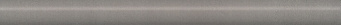 фото SPA019R Марсо бежевый обрезной 30*2,5 керамический бордюр КЕРАМА МАРАЦЦИ