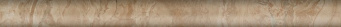 фото SPA052R Эвора бежевый глянцевый обрезной 30х2,5 бордюр КЕРАМА МАРАЦЦИ